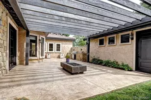 1030 S Adams St, Denver, CO 80209 - Photo 45