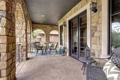 1030 S Adams Street, Denver, CO 80209 - Photo 3