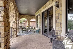 1030 S Adams St, Denver, CO 80209 - Photo 3