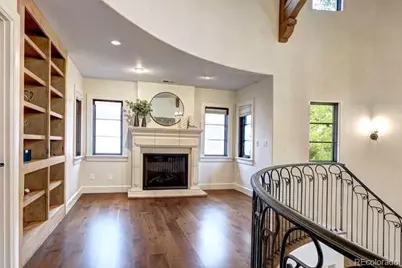 1030 S Adams Street, Denver, CO 80209 - Photo 25