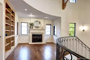 1030 S Adams St, Denver, CO 80209 - Photo 25