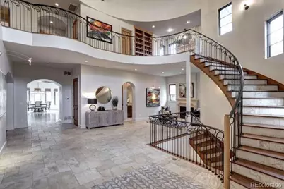 1030 S Adams Street, Denver, CO 80209 - Photo 5
