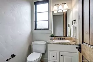 1030 S Adams St, Denver, CO 80209 - Photo 23