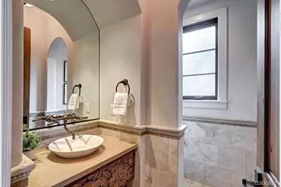 1030 S Adams Street, Denver, CO 80209 - Photo 11