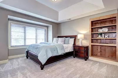 1030 S Adams Street, Denver, CO 80209 - Photo 33