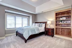 1030 S Adams St, Denver, CO 80209 - Photo 33