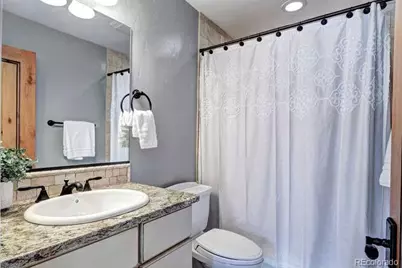 1030 S Adams Street, Denver, CO 80209 - Photo 35