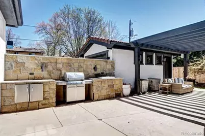 1030 S Adams Street, Denver, CO 80209 - Photo 47