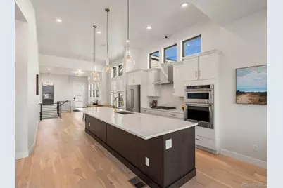 3826 Piney Grove Street, Evergreen, CO 80439 - Photo 5