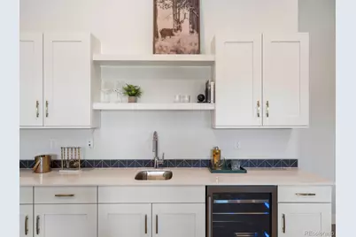 3826 Piney Grove Street, Evergreen, CO 80439 - Photo 17