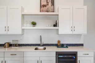 3826 Piney Grv St, Evergreen, CO 80439 - Photo 17