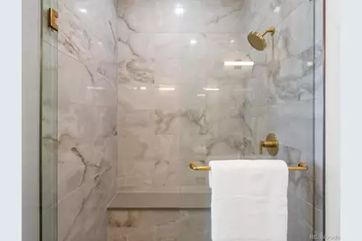 3826 Piney Grove Street, Evergreen, CO 80439 - Photo 15