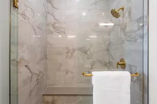 3826 Piney Grv St, Evergreen, CO 80439 - Photo 15