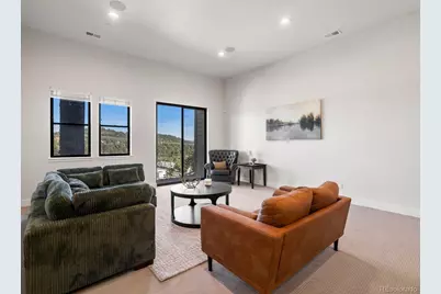 3826 Piney Grove Street, Evergreen, CO 80439 - Photo 21