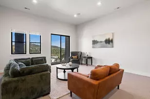 3826 Piney Grv St, Evergreen, CO 80439 - Photo 21