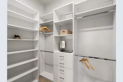 3826 Piney Grove Street, Evergreen, CO 80439 - Photo 11