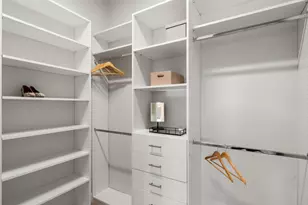 3826 Piney Grv St, Evergreen, CO 80439 - Photo 11