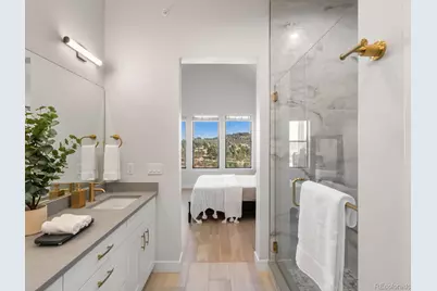 3826 Piney Grove Street, Evergreen, CO 80439 - Photo 13