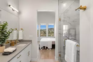 3826 Piney Grv St, Evergreen, CO 80439 - Photo 13