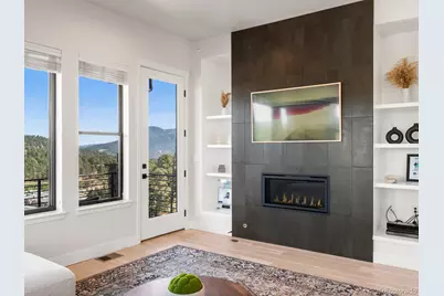 3826 Piney Grove Street, Evergreen, CO 80439 - Photo 3