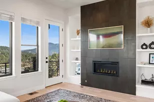 3826 Piney Grv St, Evergreen, CO 80439 - Photo 3