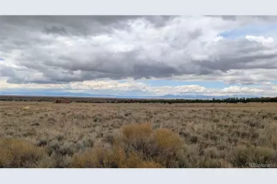 2859 N Carefree Way, Crestone, CO 81131 - Photo 3