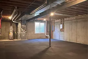 22843 E Briarwood Pl, Aurora, CO 80016 - Photo 7