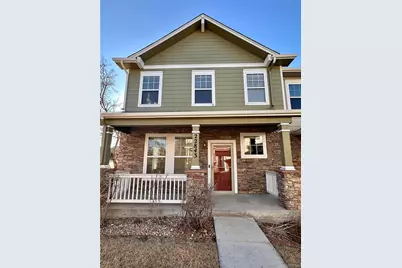 22843 E Briarwood Place, Aurora, CO 80016 - Photo 1