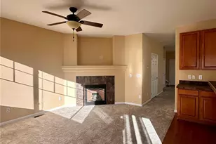 22843 E Briarwood Pl, Aurora, CO 80016 - Photo 5