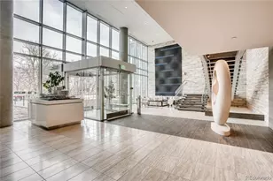 4200 W 17th Ave, Denver, CO 80204 - Photo 45
