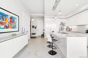 4200 W 17th Ave, Denver, CO 80204 - Photo 5