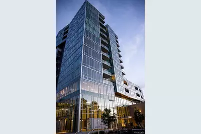4200 W 17th Avenue #1105, Denver, CO 80204 - Photo 43