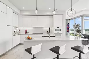 4200 W 17th Ave, Denver, CO 80204 - Photo 9