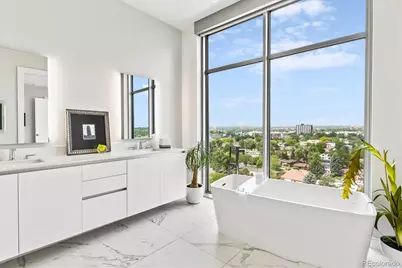 4200 W 17th Avenue #1105, Denver, CO 80204 - Photo 27