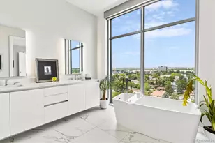 4200 W 17th Ave, Denver, CO 80204 - Photo 27