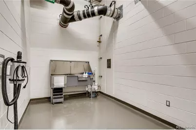 4200 W 17th Avenue #1105, Denver, CO 80204 - Photo 37