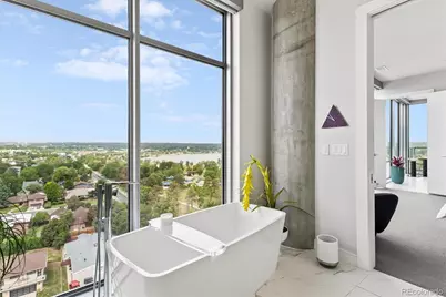 4200 W 17th Avenue #1105, Denver, CO 80204 - Photo 25