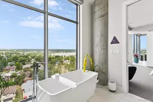 4200 W 17th Ave, Denver, CO 80204 - Photo 25