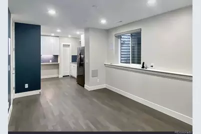 3715 Inca Street, Denver, CO 80211 - Photo 23