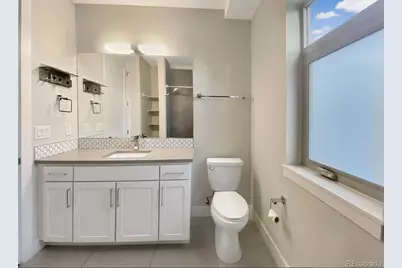 3715 Inca Street, Denver, CO 80211 - Photo 19