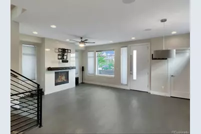 3715 Inca Street, Denver, CO 80211 - Photo 3