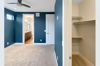 3715 Inca Street, Denver, CO 80211 - Photo 13