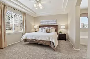 7753 S Addison Way, Aurora, CO 80016 - Photo 23