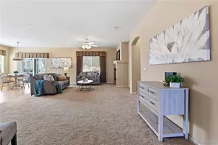 7753 S Addison Way, Aurora, CO 80016 - Photo 7