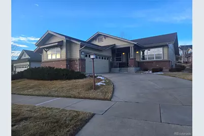 7753 S Addison Way, Aurora, CO 80016 - Photo 1