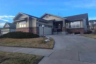 7753 S Addison Way, Aurora, CO 80016 - Photo 1