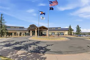 7753 S Addison Way, Aurora, CO 80016 - Photo 43