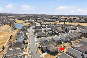 7753 S Addison Way, Aurora, CO 80016 - Photo 41