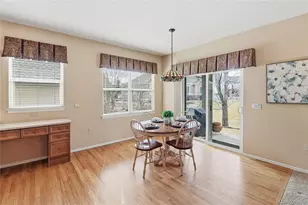 7753 S Addison Way, Aurora, CO 80016 - Photo 13