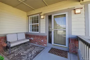 7753 S Addison Way, Aurora, CO 80016 - Photo 5